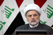  پارلمان و دولت عراق مخالفت خود را با تحریم ایران اعلام کرده‌اند