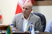 تولید تحت فشار تحریمِ داخلی
