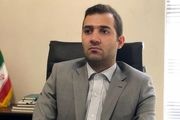 بزرگ‌ترین رقیب بخش خصوصی شده /سیاست‌گذاری صادرات انرژی کشور دچار مشکل است