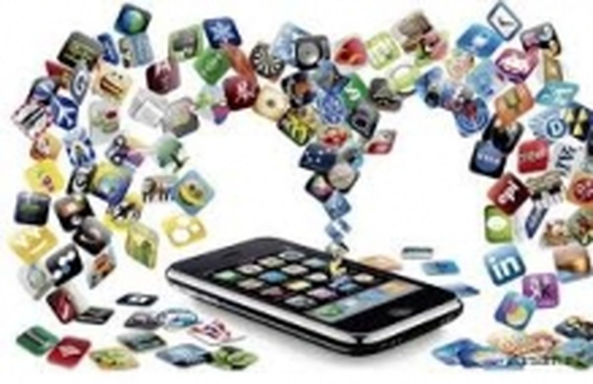 یادداشت های یک هنرمند/اینترنت یک چاقوی دو دم و خطرناک