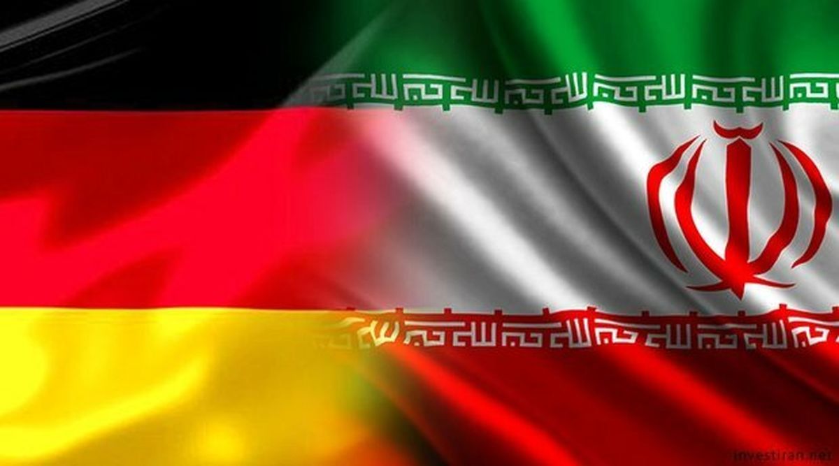 ادعای فاکس نیوز درباره تلاش ایران برای توسعه دفاع موشکی 