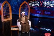 پخش «ما ملت امام حسینیم» از شبکه دو