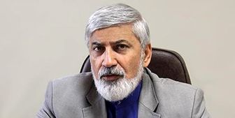 عملکرد کوتاه‌مدت دولت سیزدهم اصلاح‌طلبان را از انتخابات آینده ناامید کرده‌است