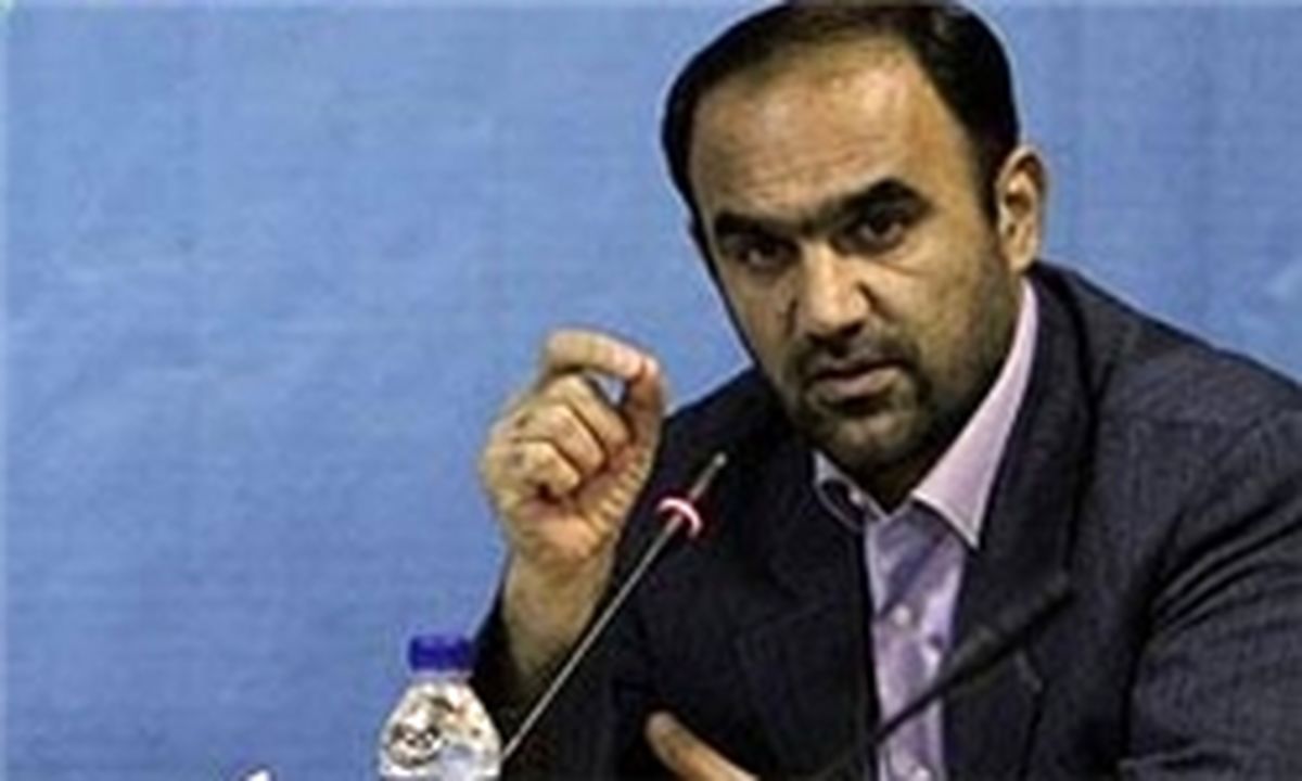 تلاش فرانسه برای نزدیک شدن به ایران در نشست بغداد