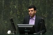 روحانی مسئولیت مستقیم ستاد مقابله با کرونا را بر عهده بگیرد