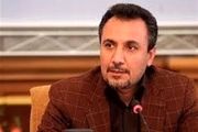 پاسخگویی ۲۴ساعته وزارت راه و شهرسازی در ایام نوروز