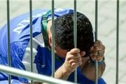 مقایسه سوریان و بولت از زبان محمد بنا+ عکس