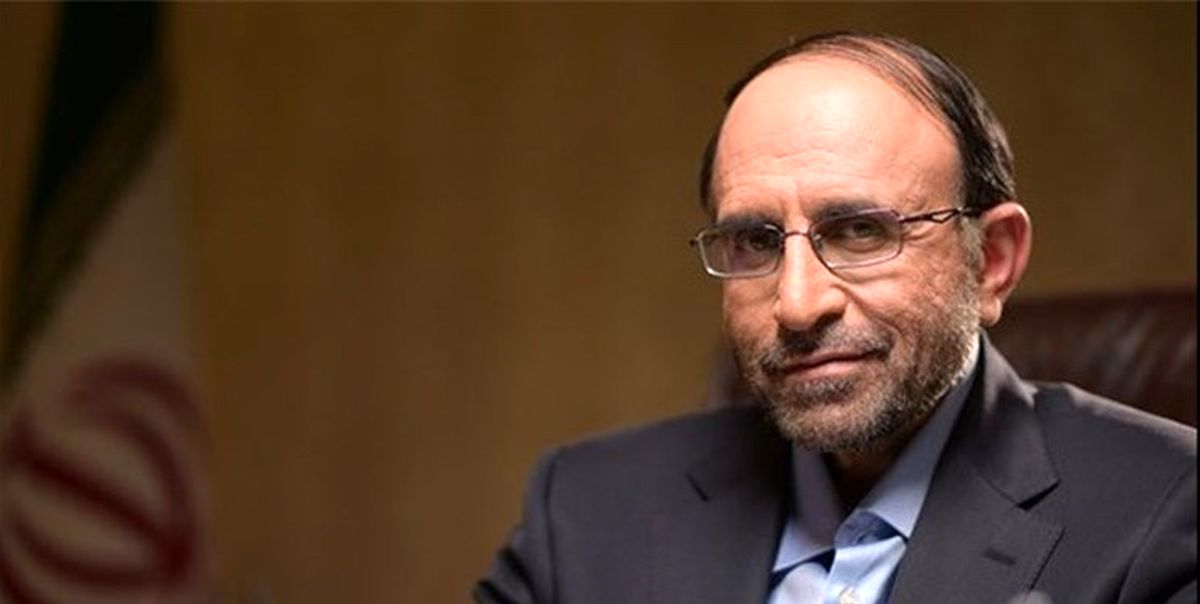 هر چهار وزیر پیشنهادی رأی اعتماد می‌گیرند