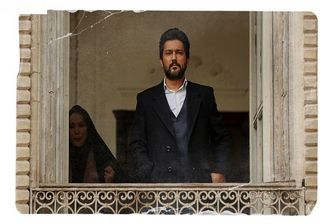 بازگشت «حامد بهداد» به دوران اوج