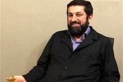 استاندار خوزستان منصوب شد