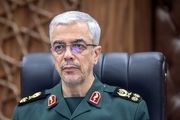 دشمن، جنگ احزاب علیه ملت ایران به راه انداخته است