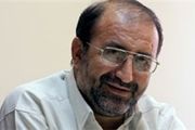 رحماندوست: من را از دولت استعفا دادند