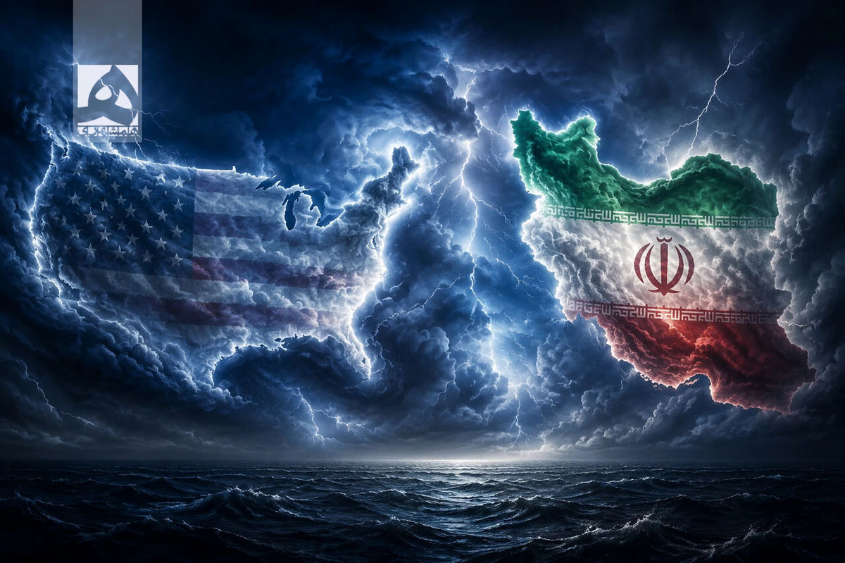 پاسخ مقام عالی رتبه نظامی به ادعاهای ترامپ