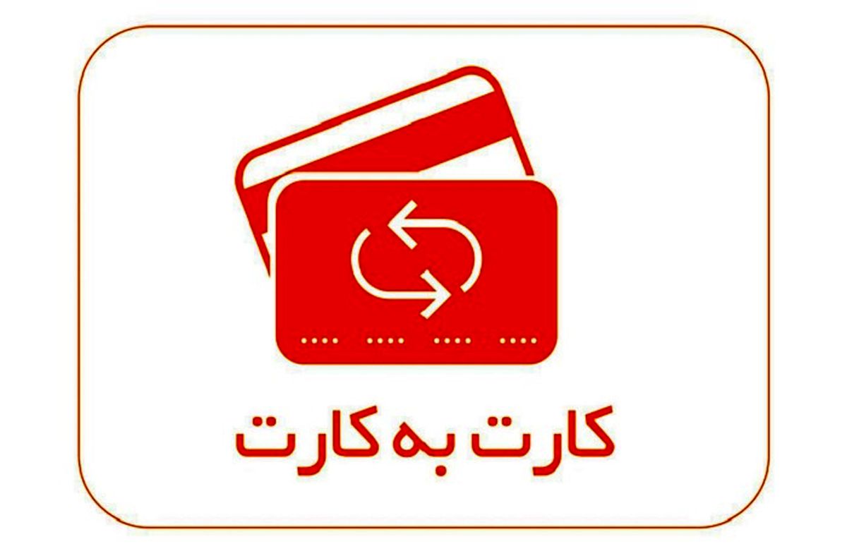 ببینید| چرا سازمان مالیاتی نمی‌خواهد  کارت به کارت کنیم؟
