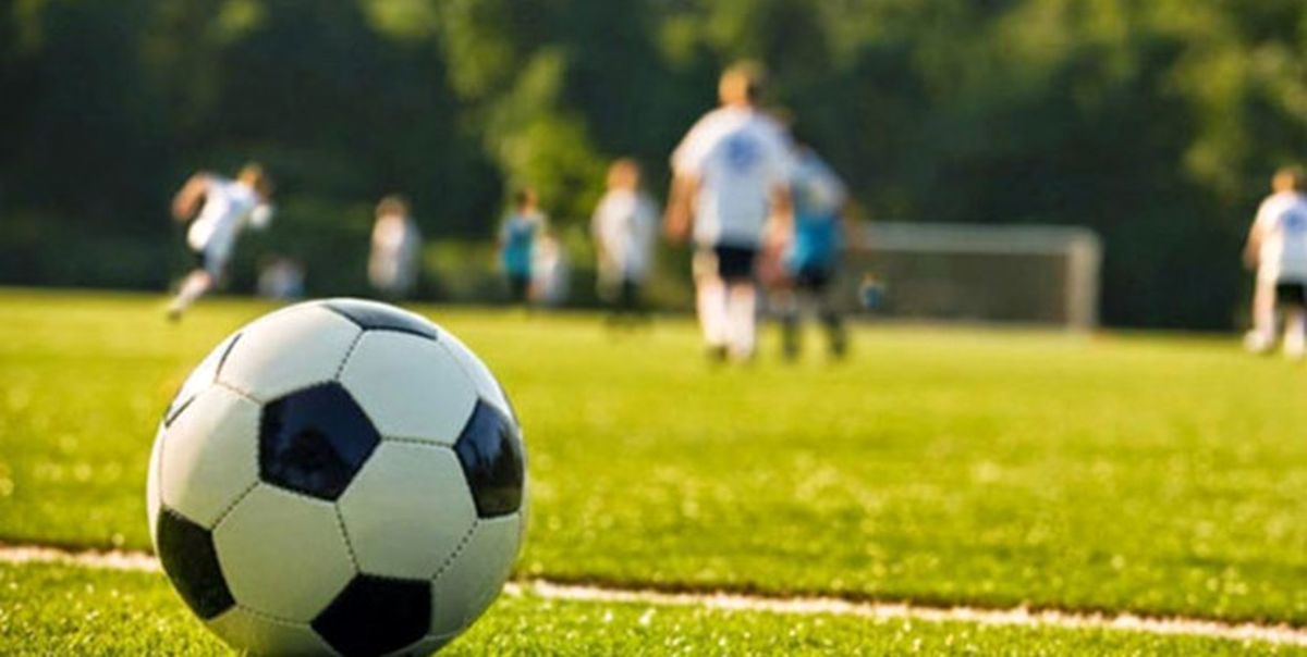 جدول لیگ برتر بعد از برد پرسپولیس مقابل صنعت نفت آبادان