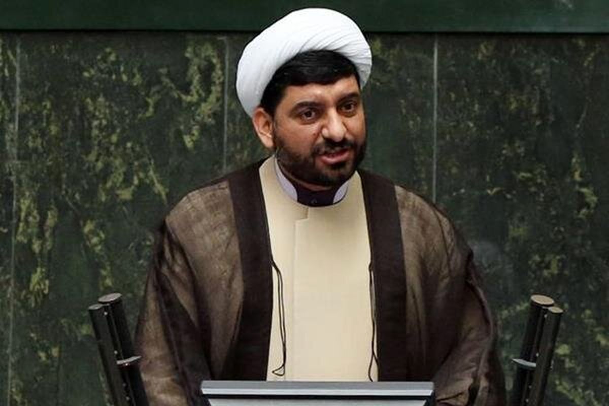 اروپا تمایل دارد راهش را از آمریکا جدا کند/ سردرگمی غربی ها به خاطر محور جدید قدرت جهانی