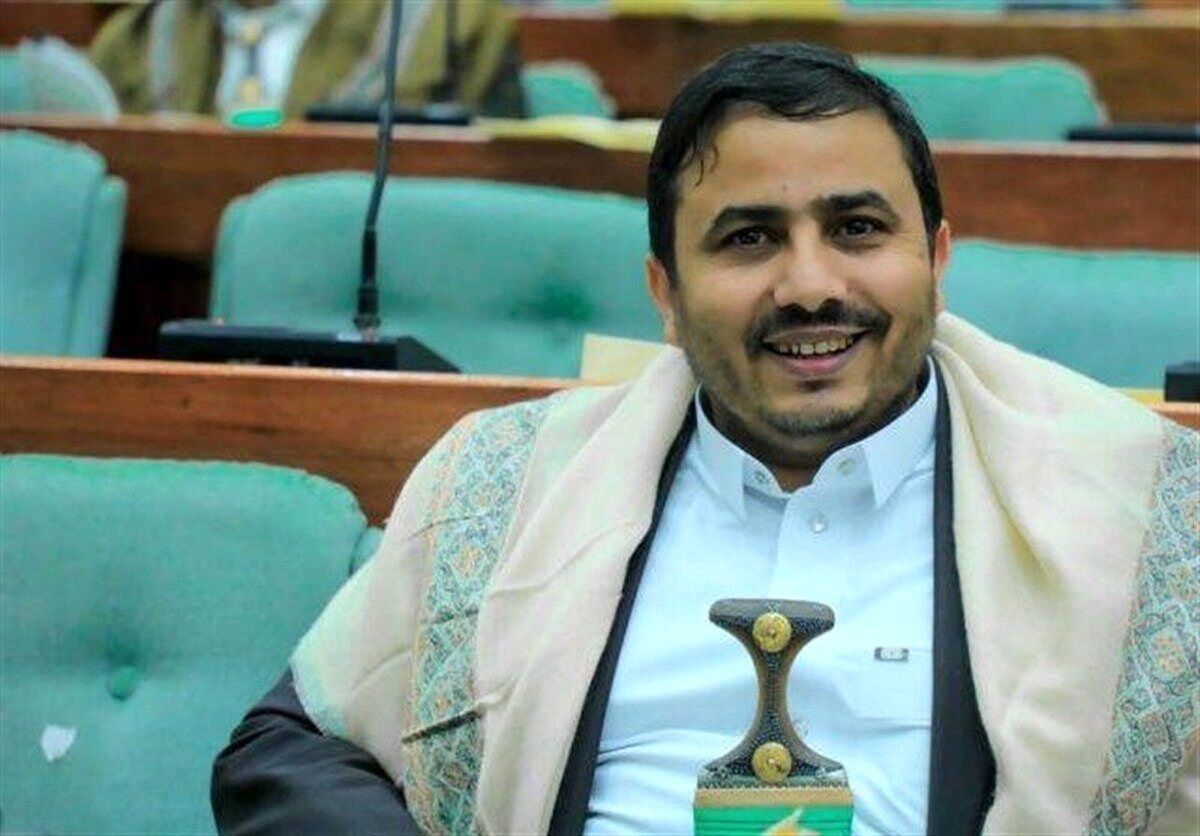 واکنش طوفانی به اراجیف وزیر جنگ اسرائیل