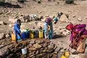 انتشار جدول افزایش ۱۴ درصدی مستمری مددجویان کمیته امداد امام خمینی(ره)