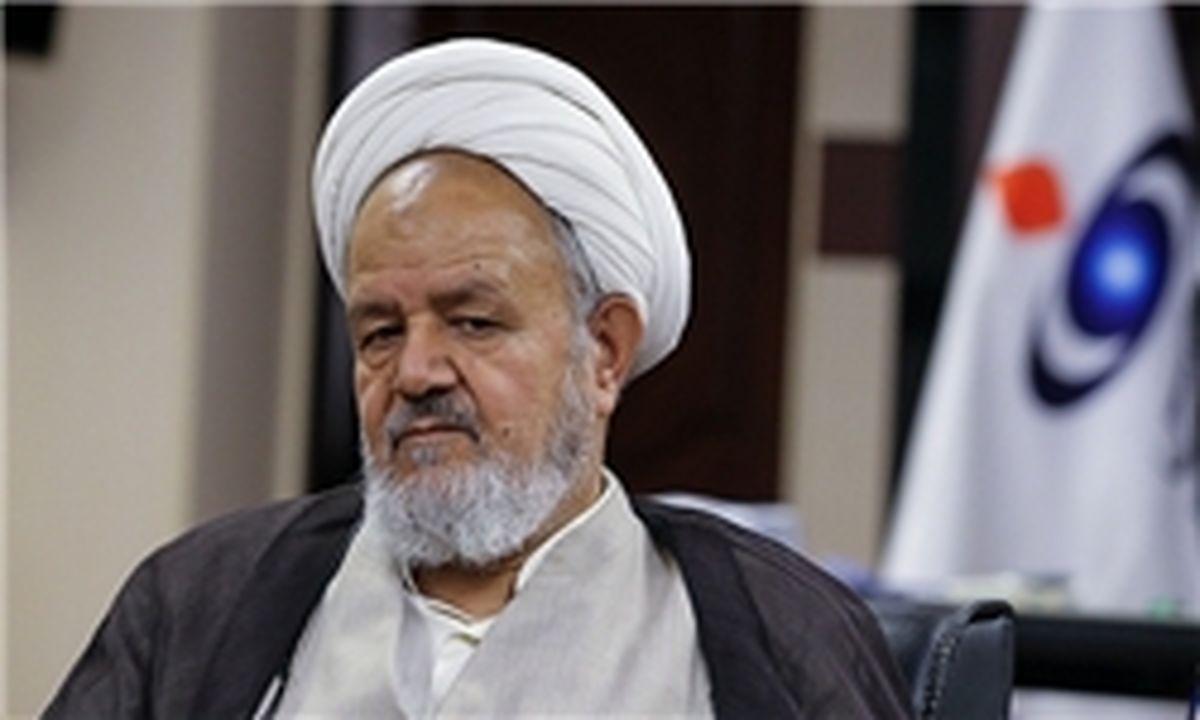 تصرف در مفاهیم خطرناک‌ترین هجمه‌ به انقلاب است