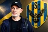 تیم بعدی یحیی گل محمدی مشخص شد