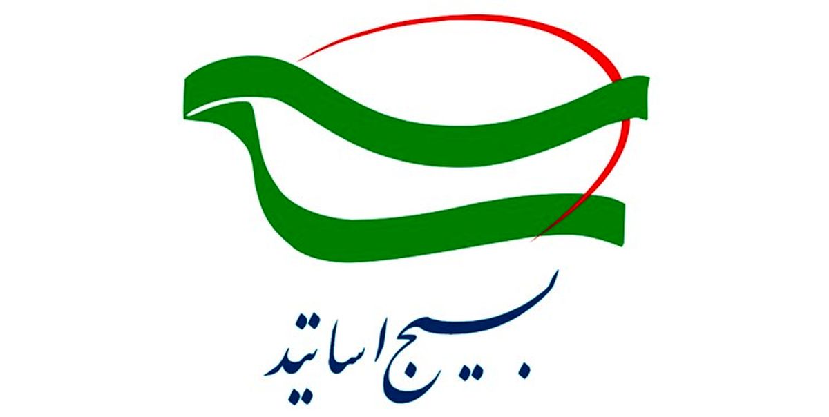 ملت ایران بهتر از هر زمانی دیگر دستان قدرت الهی را در ماندگاری جمهوری اسلامی می‌بینند