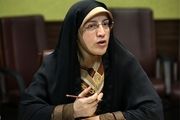 جزئیات جلسه شورای سیاست‌گذاری اصلاح‌طلبان
