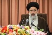 آزمون و خطا از دستگاه قضایی پذیرفته نیست