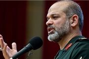 شناورهای پرنده جدید «موشک‌انداز» خواهند بود