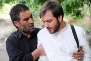 پخش «سیب‌و‌سلما» از شبکه چهار