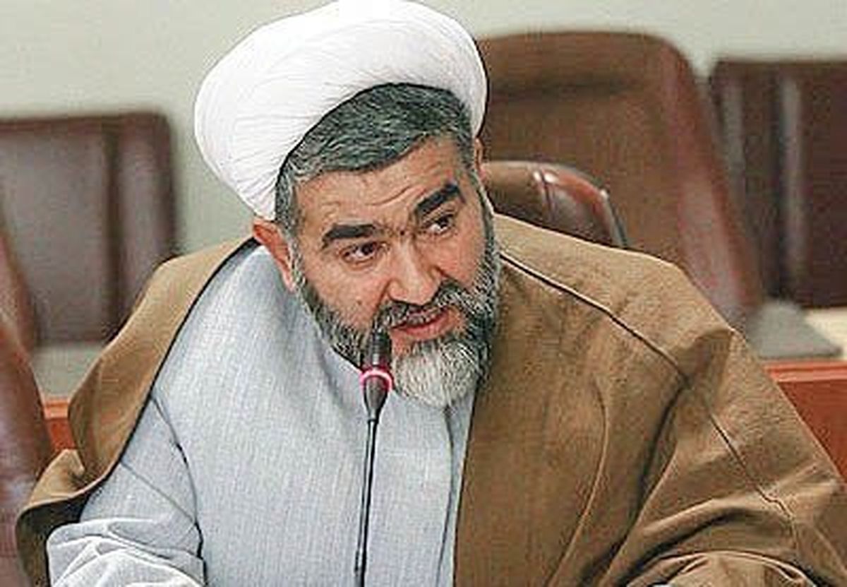 طرح 2 فوریتی تمدید قانون جامع خدمت رسانی به ایثارگران