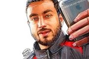 دعوت از سوشا با چه استدلالی؟