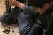 «مهندس شیمیایی داعش»  اعدام می شود