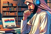 چگونه با شنیدن پادکست‌های تخصصی، دانش حرفه‌ای خود را افزایش دهیم