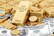 پیش‌بینی قیمت طلا و سکه زیر چتر تحولات سیاسی جهان