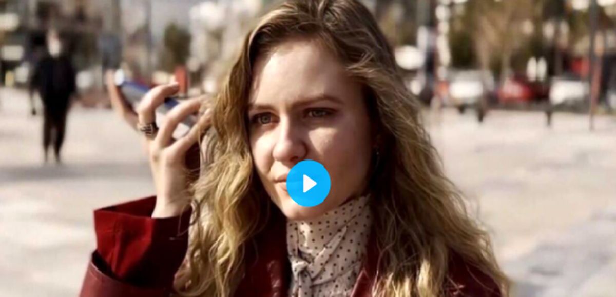 فکر میکنی میشه امیدوار بود؟