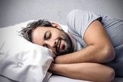 فواید صبح زود بیدار شدن و سحرخیز بودن چیست؟