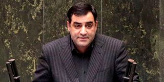 برنامه‌ریزی دشمنان برای دلسرد کردن مردم از انتخابات / اهمیت رأی مردم در تصمیم‌گیری ‌های خرد و کلان کشور