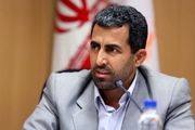بهتر است سه تا چهار صفر از پول ملی حذف شود