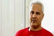 بعد از مهدوی کیا فقط طارمی