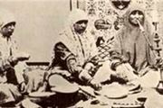 زنان جاسوس در دربار قاجار چه می‌کردند؟