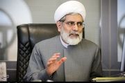 آخرین خبر از لیست انتخاباتی اصلاحات برای شورای شهر