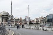صدور هشدار امنیتی سفارت سعودی در ترکیه