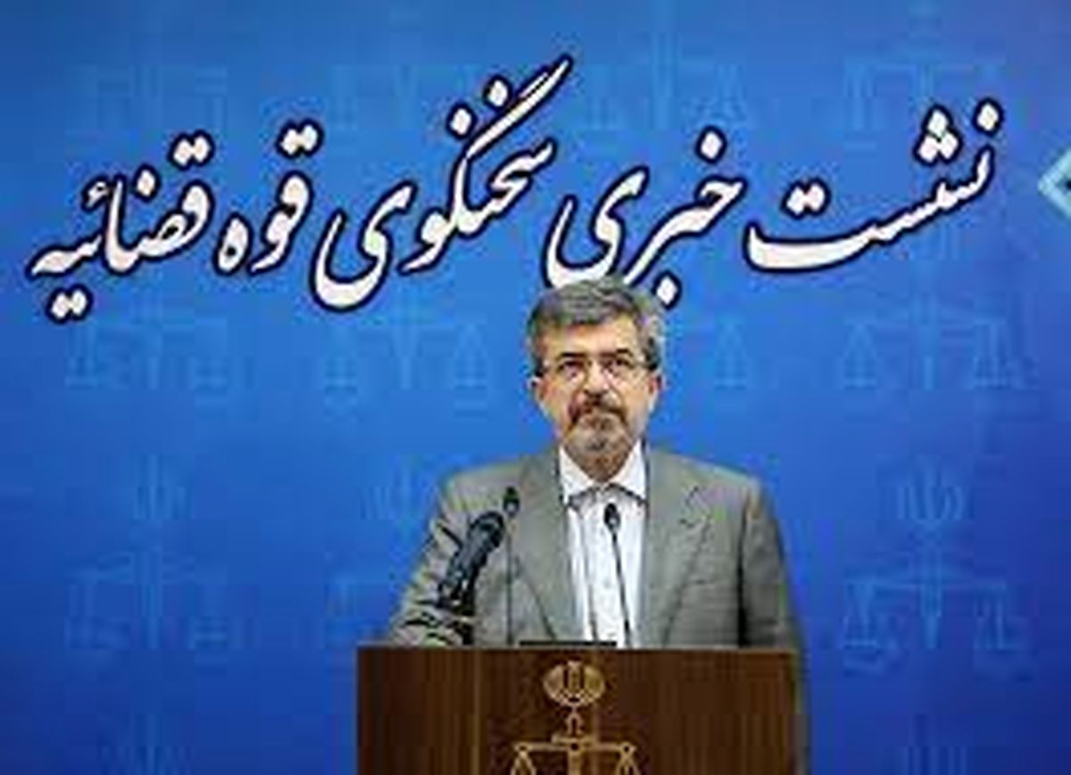 چرا برای اراضی ملی اسناد مالکیت کاداستری صادر می‌شود؟/ اقدام مهم دستگاه قضایی در جلوگیری از زمین‌خواری و دست‌اندازی متخلفان به اراضی ملی
