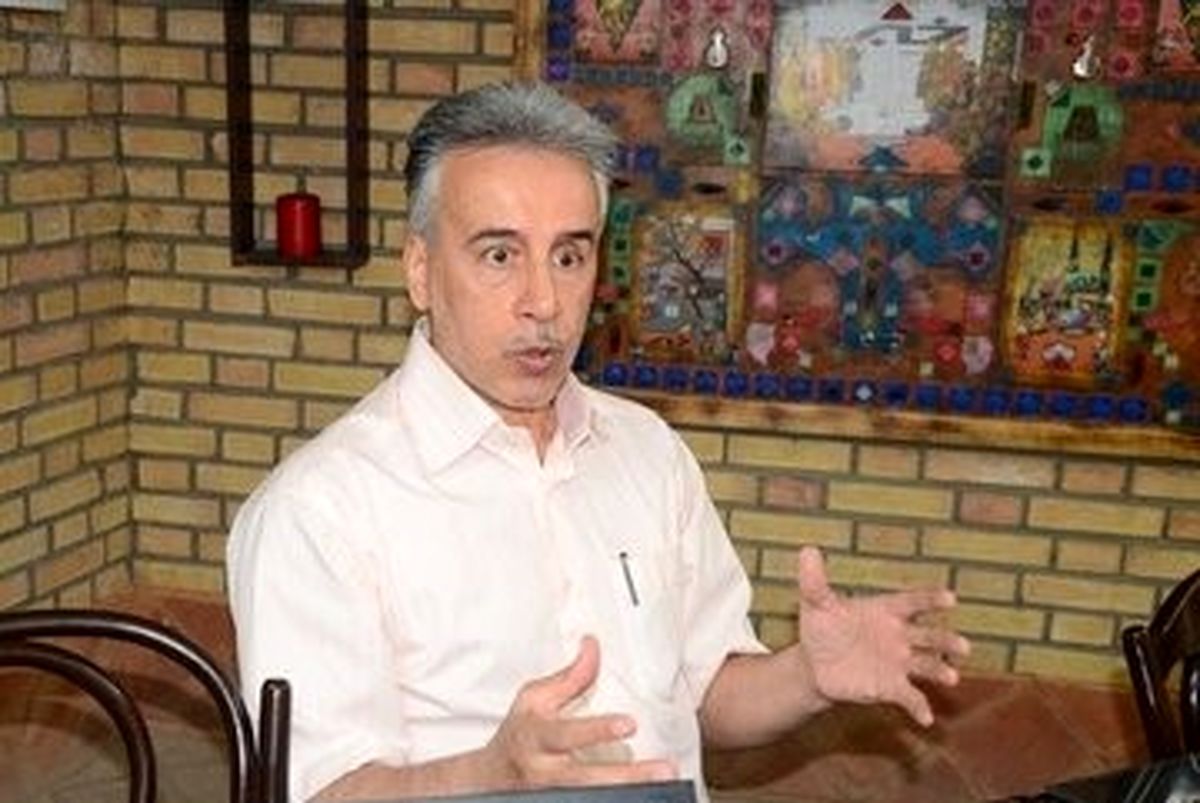 حکم جلب ستاره سابق استقلال و پرسپولیس صادر شد
