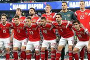 تصمیم جنجالی تیم مطرح اروپایی برای عضویت در AFC و حضور در آسیا