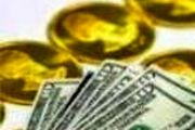 قیمت طلا، سکه و ارز صبح سه شنبه ۱۱ شهریور
