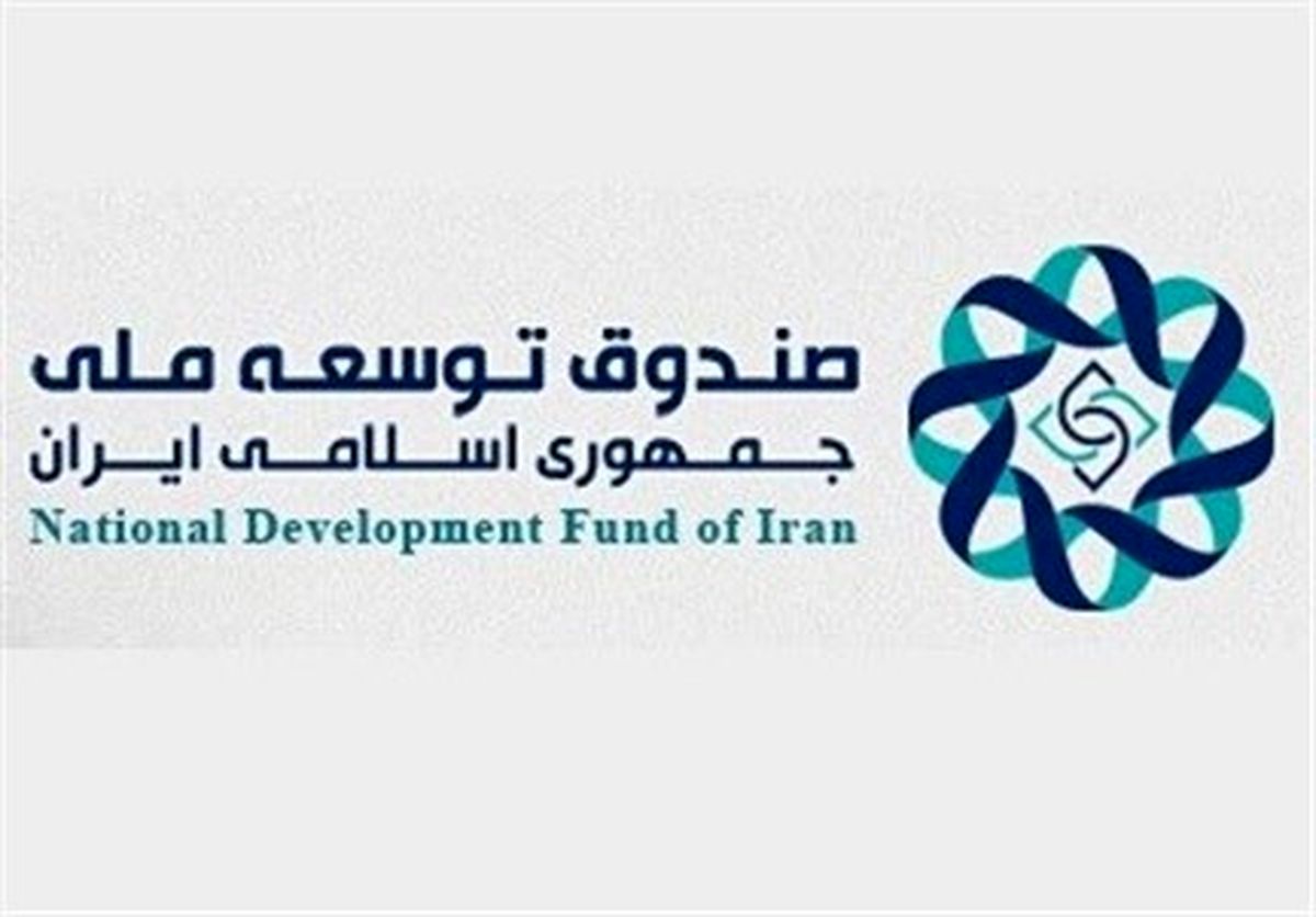 احتیاط! مدیران نجومی مشغول کارند! 