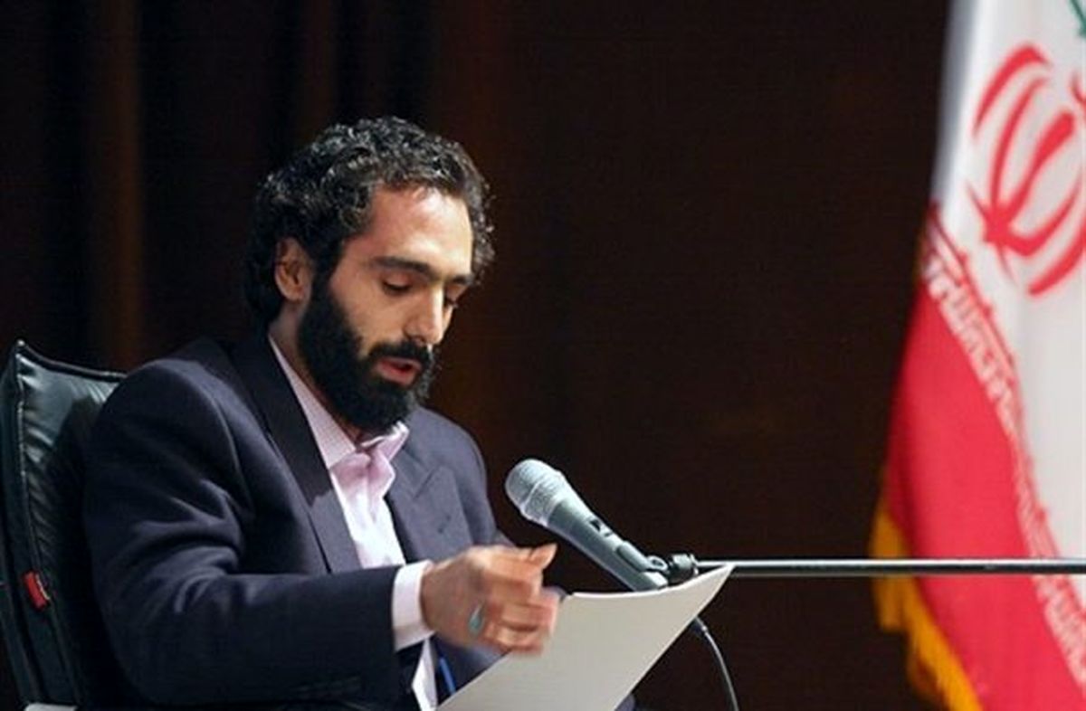 می‌خواهم زندگی کنم!