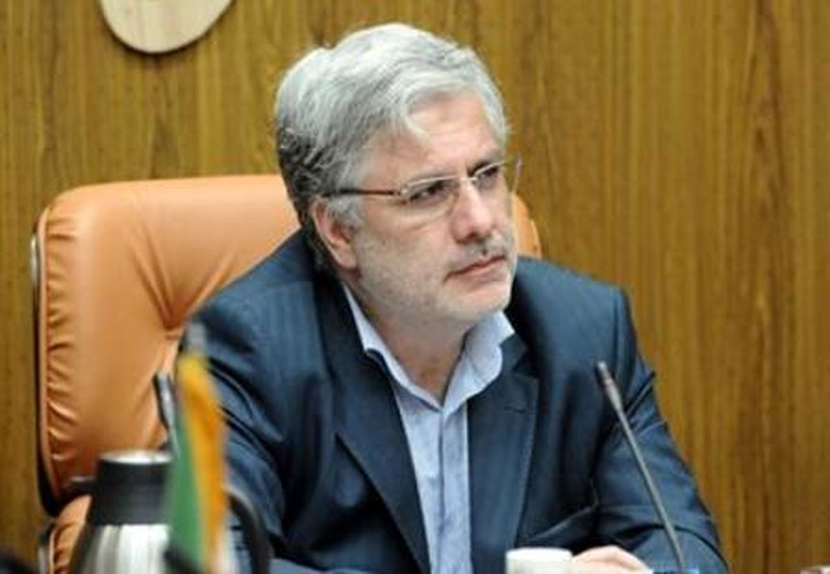 خبری خوش برای مستمری بگیران