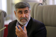 متروی تهران به کسی بدهکار نیست